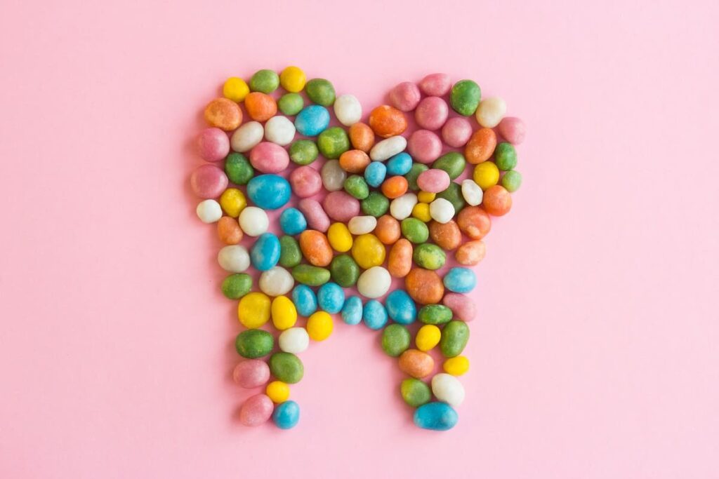 Cavities in Hellam & York, PA